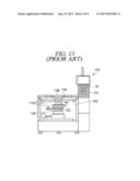 WAFER INSPECTION APPARATUS diagram and image