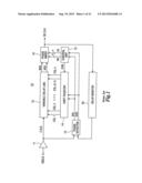 HIGH SPEED, WIDE FREQUENCY-RANGE, DIGITAL PHASE MIXER AND METHODS OF     OPERATION diagram and image
