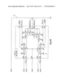 HIGH SPEED, WIDE FREQUENCY-RANGE, DIGITAL PHASE MIXER AND METHODS OF     OPERATION diagram and image