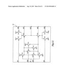 HIGH SPEED, WIDE FREQUENCY-RANGE, DIGITAL PHASE MIXER AND METHODS OF     OPERATION diagram and image