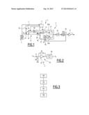 FREQUENCY GENERATOR FOR RADIOFREQUENCY EQUIPMENT AND METHOD FOR GENERATING     AN OUTPUT SIGNAL diagram and image