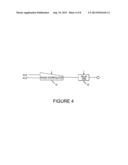 SYSTEM AND METHOD FOR CONTROLLING TIMING OF OUTPUT SIGNALS diagram and image