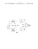 Multiway Lossless Power Combining and Outphasing Incorporating     Transmission Lines diagram and image