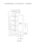 Multiway Lossless Power Combining and Outphasing Incorporating     Transmission Lines diagram and image