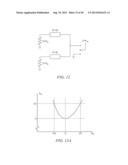 Multiway Lossless Power Combining and Outphasing Incorporating     Transmission Lines diagram and image