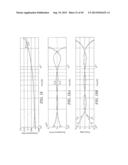 Multiway Lossless Power Combining and Outphasing Incorporating     Transmission Lines diagram and image