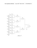 Multiway Lossless Power Combining and Outphasing Incorporating     Transmission Lines diagram and image