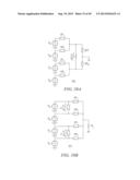 Multiway Lossless Power Combining and Outphasing Incorporating     Transmission Lines diagram and image