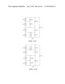 Multiway Lossless Power Combining and Outphasing Incorporating     Transmission Lines diagram and image