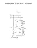 POWER AMPLIFIER diagram and image