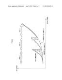 POWER AMPLIFIER diagram and image