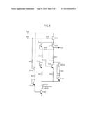 POWER AMPLIFIER diagram and image