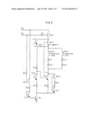 POWER AMPLIFIER diagram and image