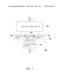 VOLTAGE-CONTROLLED OSCILLATOR MODULE AND METHOD FOR GENERATING OSCILLATOR     SIGNALS diagram and image