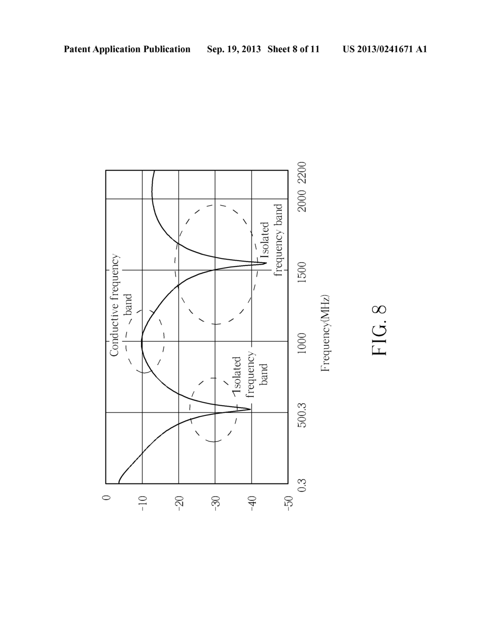 Splitter - diagram, schematic, and image 09