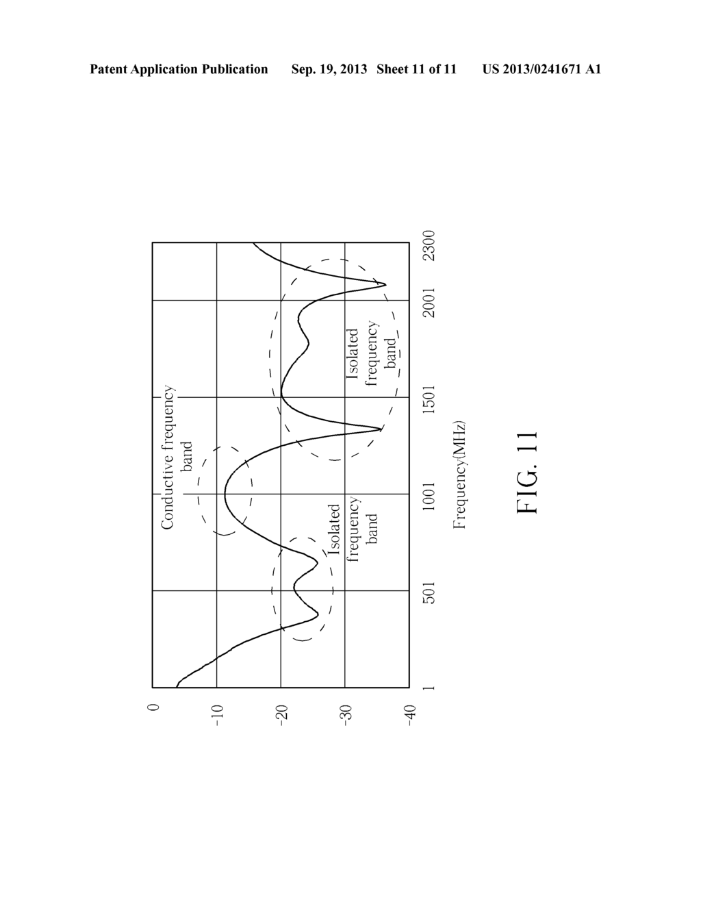 Splitter - diagram, schematic, and image 12