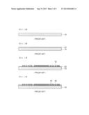 METHOD FOR MANUFACTURING COMMON MODE FILTER AND COMMON MODE FILTER diagram and image