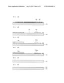 METHOD FOR MANUFACTURING COMMON MODE FILTER AND COMMON MODE FILTER diagram and image