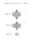 REACTOR AND MANUFACTURING METHOD THEREOF diagram and image