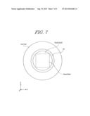 REACTOR AND MANUFACTURING METHOD THEREOF diagram and image