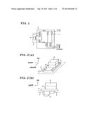 POWER CIRCUIT INTERRUPTING DEVICE diagram and image