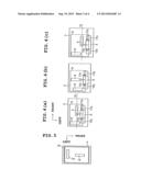 POWER CIRCUIT INTERRUPTING DEVICE diagram and image