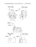 POWER CIRCUIT INTERRUPTING DEVICE diagram and image