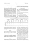 TRANSPARENT CONDUCTIVE FILM AND TOUCH PANEL diagram and image