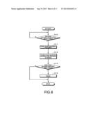 AUTHENTICATION APPARATUS, AUTHENTICATION METHOD, AUTHENTICATION SYSTEM,     AND CONTAINER SYSTEM diagram and image