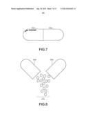 AUTHENTICATION APPARATUS, AUTHENTICATION METHOD, AUTHENTICATION SYSTEM,     AND CONTAINER SYSTEM diagram and image