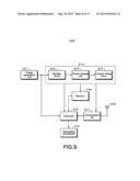 AUTHENTICATION APPARATUS, AUTHENTICATION METHOD, AUTHENTICATION SYSTEM,     AND CONTAINER SYSTEM diagram and image