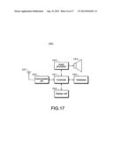 AUTHENTICATION APPARATUS, AUTHENTICATION METHOD, AUTHENTICATION SYSTEM,     AND CONTAINER SYSTEM diagram and image