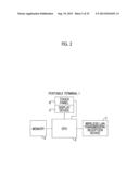 OPERATION MANAGEMENT SYSTEM, CONTROL SYSTEM AND OPERATION CONTROL METHOD diagram and image