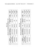 OPERATION MANAGEMENT SYSTEM, CONTROL SYSTEM AND OPERATION CONTROL METHOD diagram and image