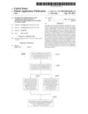 SECURE ELECTROMAGNETIC DATA STORAGE ELEMENT HAVING A SELECTIVELY DETERMIND     SWITCHABLE SECURITY MODE diagram and image