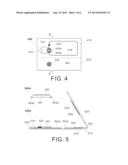 SECURE ELECTROMAGNETIC DATA STORAGE ELEMENT HAVING A SELECTIVELY DETERMIND     SWITCHABLE SECURITY MODE diagram and image