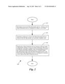 APPLICATION OF LOW POWER RFID TAGS TO DATA COLLECTION DEVICES AND     RECEIVERS/INSTRUMENTS TO SPEED SETUP diagram and image