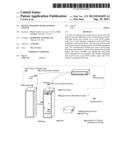 DEVICE TRACKING WITH LIGHTING SYSTEM diagram and image