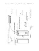 DEVICE TRACKING WITH LIGHTING SYSTEM diagram and image