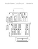 DEVICE TRACKING WITH LIGHTING SYSTEM diagram and image