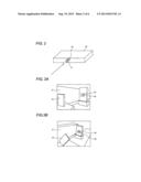 RFID TAG SYSTEM AND RFID READER/WRITER diagram and image