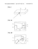 RFID READER/WRITER AND RFID TAG SYSTEM diagram and image