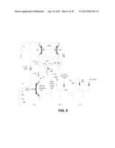 BATTERY ASSISTED RFID COMMAND SET AND INTERFERENCE CONTROL diagram and image