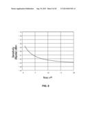 BATTERY ASSISTED RFID COMMAND SET AND INTERFERENCE CONTROL diagram and image