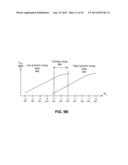 BATTERY ASSISTED RFID COMMAND SET AND INTERFERENCE CONTROL diagram and image