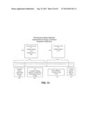 BATTERY ASSISTED RFID COMMAND SET AND INTERFERENCE CONTROL diagram and image