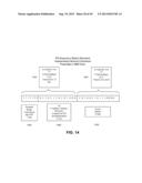 BATTERY ASSISTED RFID COMMAND SET AND INTERFERENCE CONTROL diagram and image