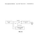 BATTERY ASSISTED RFID COMMAND SET AND INTERFERENCE CONTROL diagram and image