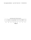 BATTERY ASSISTED RFID COMMAND SET AND INTERFERENCE CONTROL diagram and image