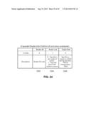 BATTERY ASSISTED RFID COMMAND SET AND INTERFERENCE CONTROL diagram and image